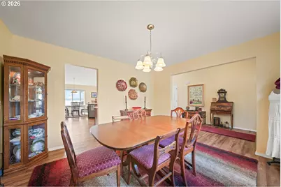 700 Gore Rd, Kalama, WA 98625 - Photo 7