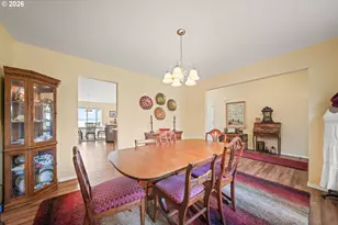 700 Gore Rd, Kalama, WA 98625 - Photo 7