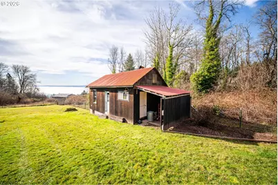 700 Gore Rd, Kalama, WA 98625 - Photo 33