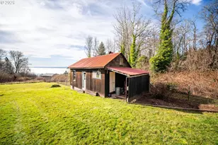 700 Gore Rd, Kalama, WA 98625 - Photo 33