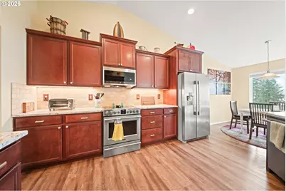 700 Gore Rd, Kalama, WA 98625 - Photo 15