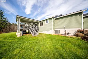 700 Gore Rd, Kalama, WA 98625 - Photo 31