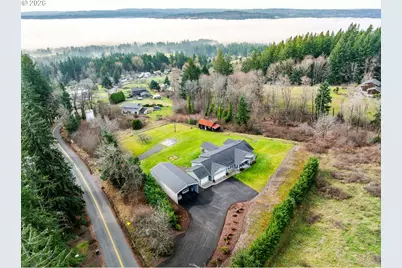 700 Gore Rd, Kalama, WA 98625 - Photo 43