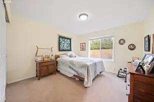 700 Gore Rd, Kalama, WA 98625 - Photo 23