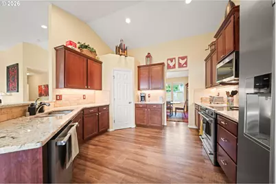 700 Gore Rd, Kalama, WA 98625 - Photo 13