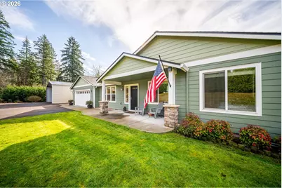 700 Gore Rd, Kalama, WA 98625 - Photo 3