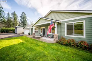 700 Gore Rd, Kalama, WA 98625 - Photo 3