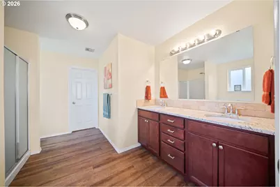 700 Gore Rd, Kalama, WA 98625 - Photo 19