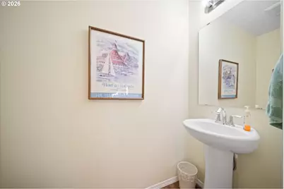 700 Gore Rd, Kalama, WA 98625 - Photo 27