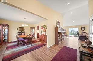 700 Gore Rd, Kalama, WA 98625 - Photo 5