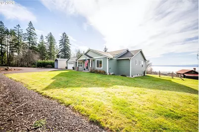 700 Gore Rd, Kalama, WA 98625 - Photo 39