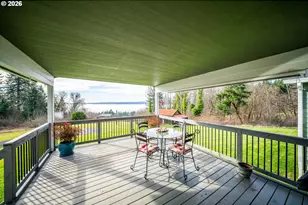 700 Gore Rd, Kalama, WA 98625 - Photo 29