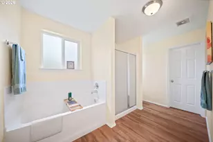 700 Gore Rd, Kalama, WA 98625 - Photo 21