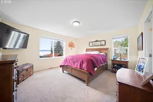 700 Gore Rd, Kalama, WA 98625 - Photo 17