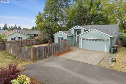 1298 NE Lilac Ct, Hillsboro, OR 97124 - Photo 35