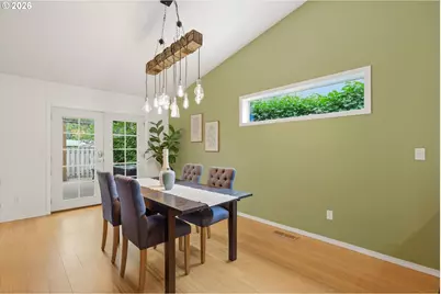 1298 NE Lilac Ct, Hillsboro, OR 97124 - Photo 7