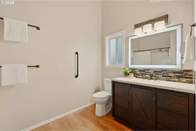 1298 NE Lilac Ct, Hillsboro, OR 97124 - Photo 13