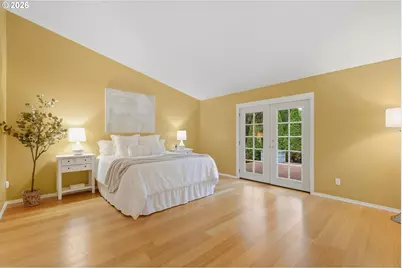 1298 NE Lilac Ct, Hillsboro, OR 97124 - Photo 11