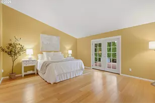 1298 NE Lilac Ct, Hillsboro, OR 97124 - Photo 11