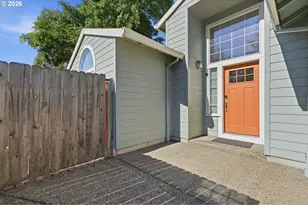 1298 NE Lilac Ct, Hillsboro, OR 97124 - Photo 33