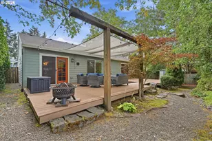 1298 NE Lilac Ct, Hillsboro, OR 97124 - Photo 21