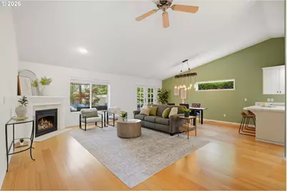 1298 NE Lilac Ct, Hillsboro, OR 97124 - Photo 5