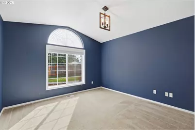 1298 NE Lilac Ct, Hillsboro, OR 97124 - Photo 15