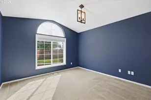 1298 NE Lilac Ct, Hillsboro, OR 97124 - Photo 15