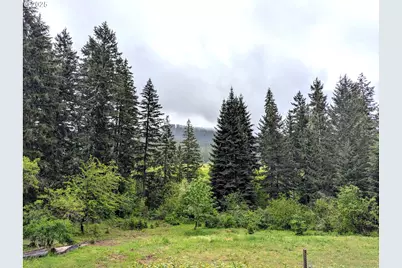 49244 Mountain View Rd, Oakridge, OR 97463 - Photo 29