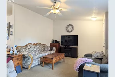 49244 Mountain View Rd, Oakridge, OR 97463 - Photo 5