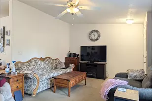 49244 Mountain View Rd, Oakridge, OR 97463 - Photo 5