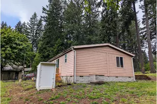 49244 Mountain View Rd, Oakridge, OR 97463 - Photo 25