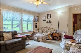 49244 Mountain View Rd, Oakridge, OR 97463 - Photo 3