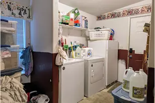 49244 Mountain View Rd, Oakridge, OR 97463 - Photo 21