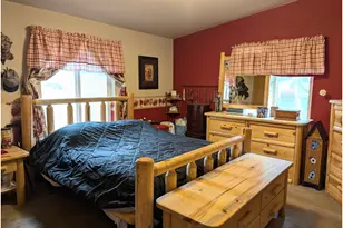 49244 Mountain View Rd, Oakridge, OR 97463 - Photo 13