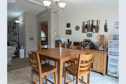 49244 Mountain View Rd, Oakridge, OR 97463 - Photo 7