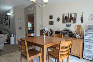 49244 Mountain View Rd, Oakridge, OR 97463 - Photo 7