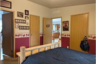 49244 Mountain View Rd, Oakridge, OR 97463 - Photo 15