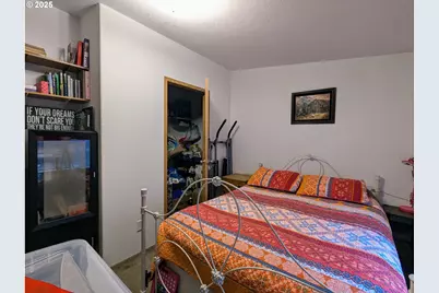 49244 Mountain View Rd, Oakridge, OR 97463 - Photo 19