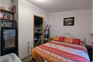 49244 Mountain View Rd, Oakridge, OR 97463 - Photo 19