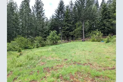 49244 Mountain View Rd, Oakridge, OR 97463 - Photo 27