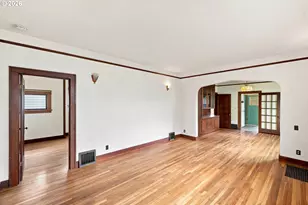 824 S 7th St, Coos Bay, OR 97420 - Photo 19