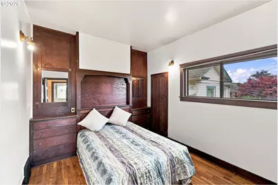 824 S 7th St, Coos Bay, OR 97420 - Photo 21