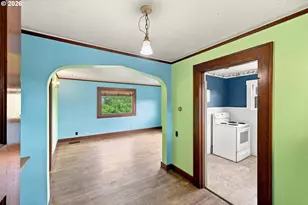 824 S 7th St, Coos Bay, OR 97420 - Photo 37