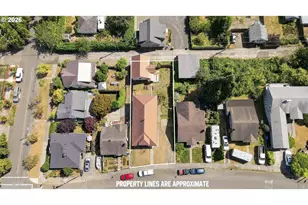 824 S 7th St, Coos Bay, OR 97420 - Photo 3