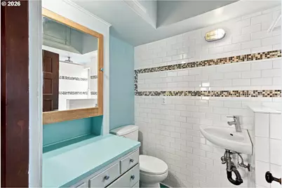824 S 7th St, Coos Bay, OR 97420 - Photo 25