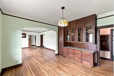 824 S 7th St, Coos Bay, OR 97420 - Photo 17