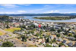 824 S 7th St, Coos Bay, OR 97420 - Photo 47