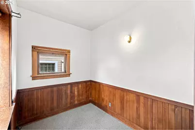 824 S 7th St, Coos Bay, OR 97420 - Photo 7