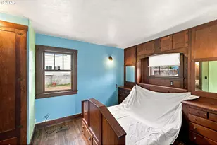 824 S 7th St, Coos Bay, OR 97420 - Photo 41